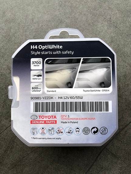 Product image 2 of 8