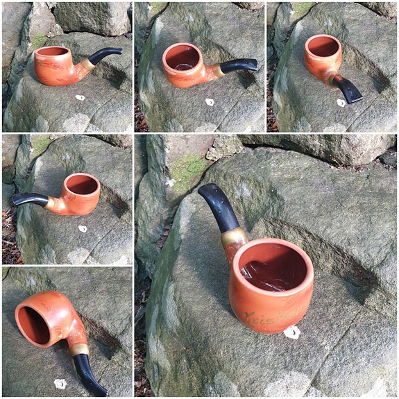 Product image 1 of 10