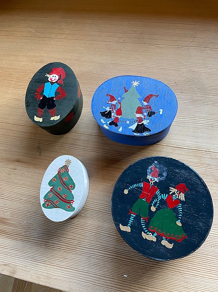 Product image 1 of 6