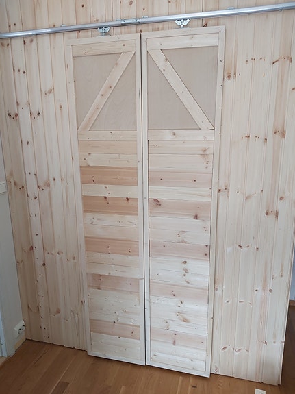 Product image 1 of 10