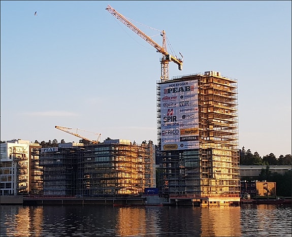 Bilde 10 av 20 i jobbannonse-galleriet