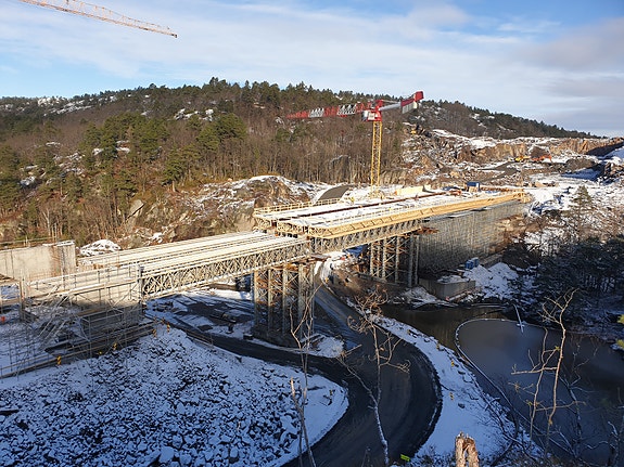 Bilde 13 av 20 i jobbannonse-galleriet