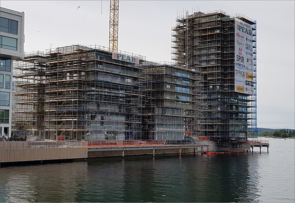 Bilde 11 av 20 i jobbannonse-galleriet