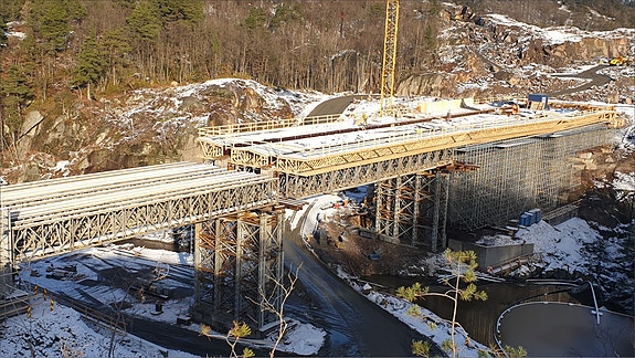 Bilde 3 av 20 i jobbannonse-galleriet