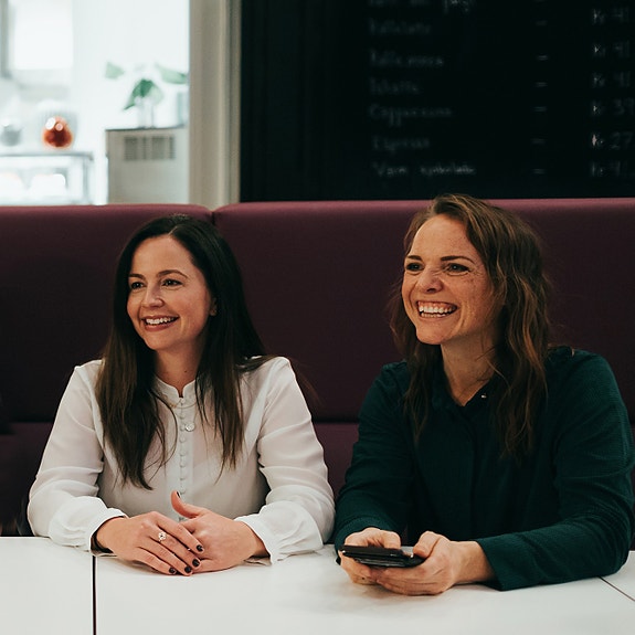 Bilde 4 av 6 i jobbannonse-galleriet