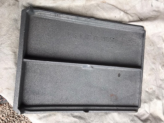 Product image 8 of 10