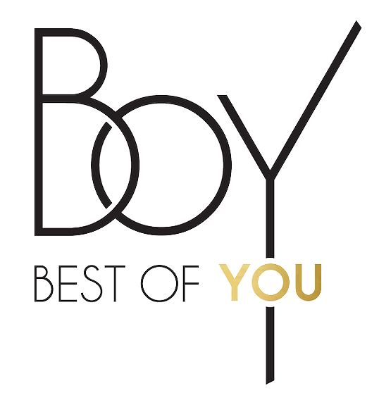 Best of You AS