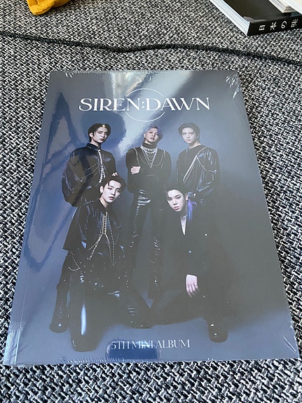 Product image 3 of 7