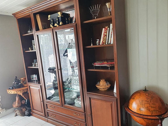 Product image 1 of 5