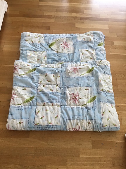 Product image 1 of 10