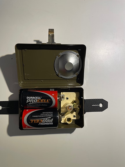 Product image 8 of 10