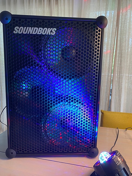 Product image 6 of 10