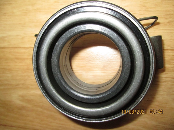 Product image 7 of 10