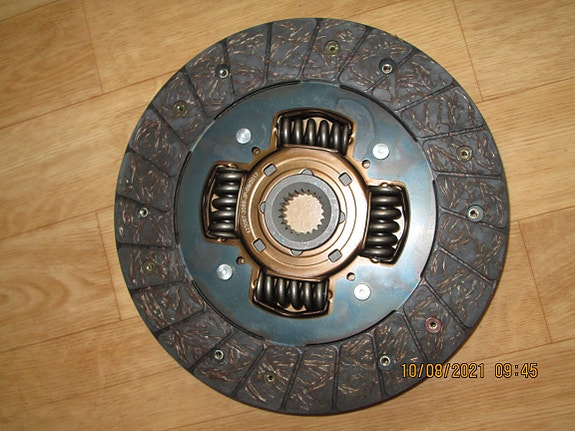 Product image 5 of 10