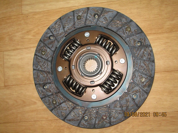 Product image 9 of 10