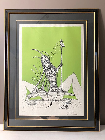 Product image 1 of 6