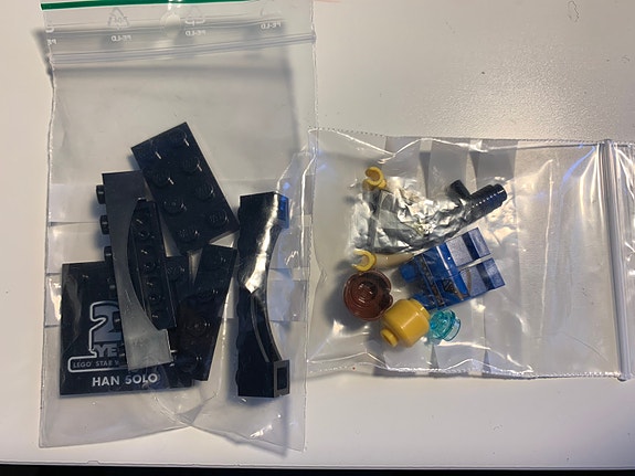 Product image 3 of 3