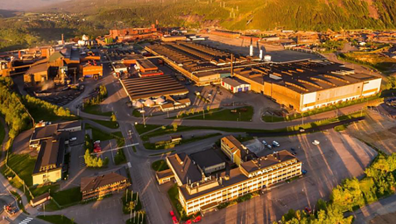 Bilde 2 av 6 i jobbannonse-galleriet