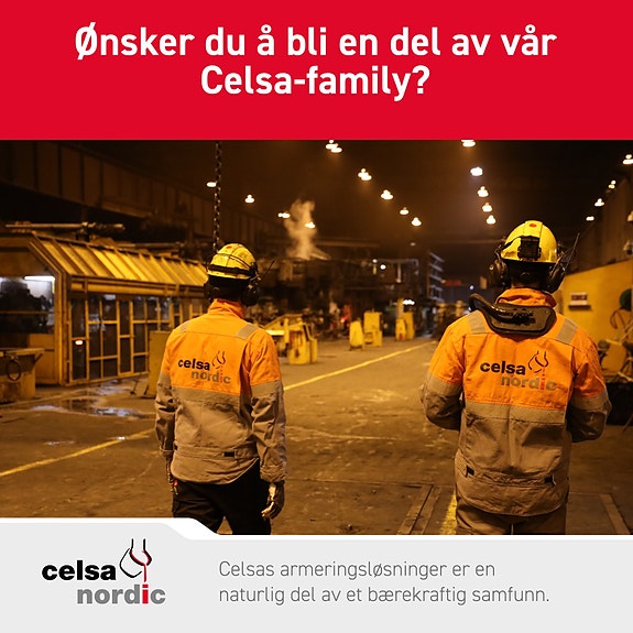 Bilde 6 av 6 i jobbannonse-galleriet