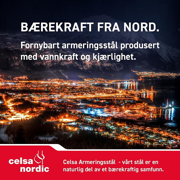 Bilde 3 av 6 i jobbannonse-galleriet