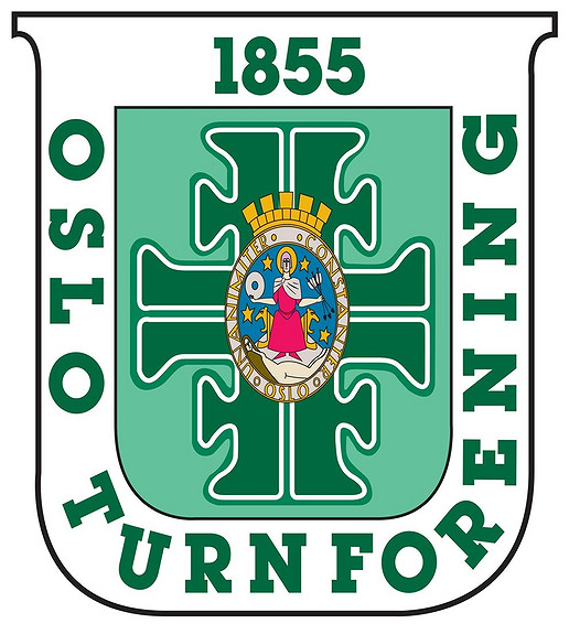 Oslo Turnforening