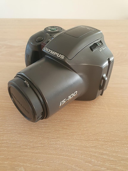 Product image 2 of 10