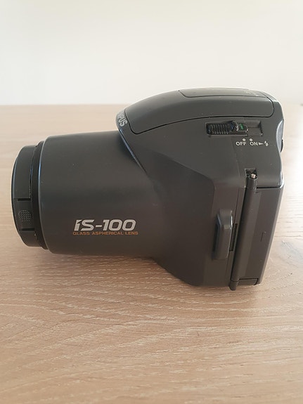 Product image 5 of 10