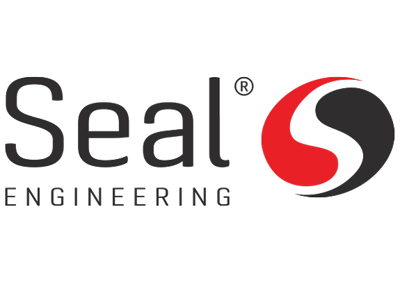 Seal Engineering As