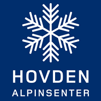 Hovden Alpin Resort As