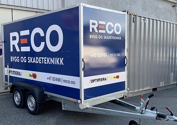 Bilde 5 av 5 i jobbannonse-galleriet