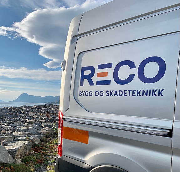 Bilde 1 av 5 i jobbannonse-galleriet