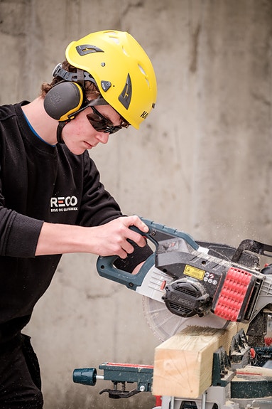 Bilde 2 av 5 i jobbannonse-galleriet