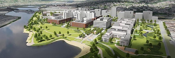 Bilde 2 av 2 i jobbannonse-galleriet