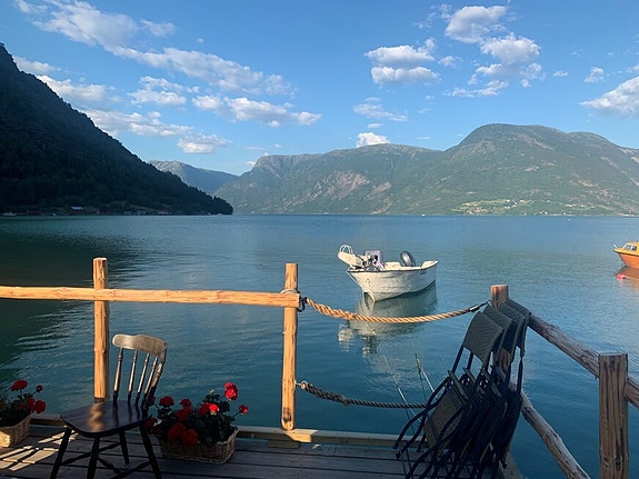 Bilde 2 av 3 i jobbannonse-galleriet