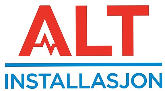Bilde 1 av 4 i jobbannonse-galleriet