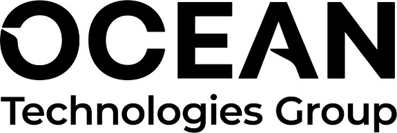 Seagull Maritime AS/Ocean Technologies Group logo