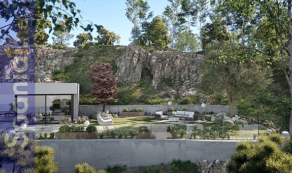 En megler med gode referanser - SPANIA1.no