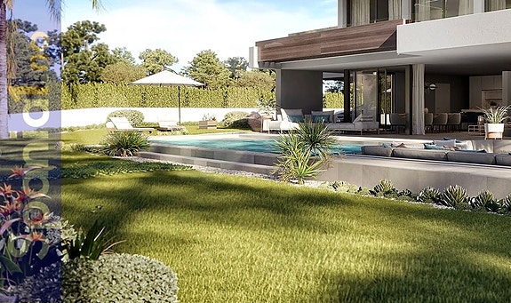 En megler med gode referanser - SPANIA1.no