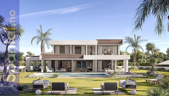 En megler med gode referanser - SPANIA1.no