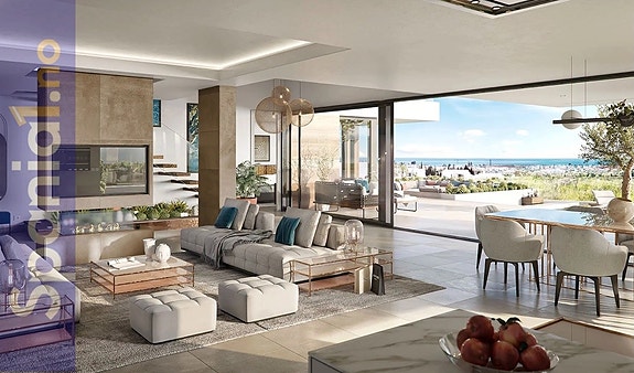 En megler med gode referanser - SPANIA1.no