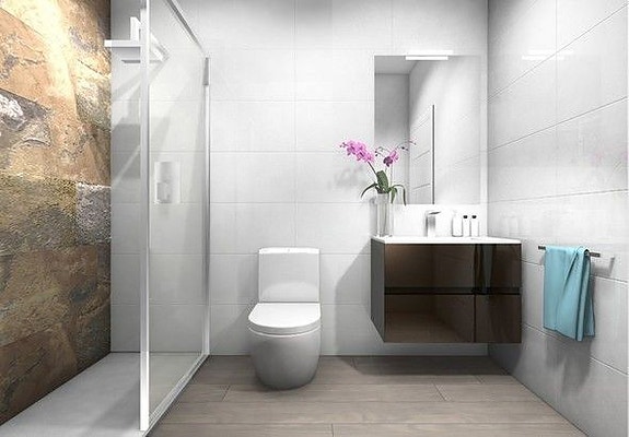 En megler med gode referanser - SPANIA1.no