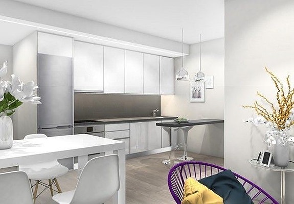 En megler med gode referanser - SPANIA1.no