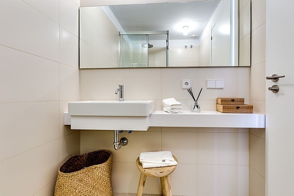 En megler med gode referanser - SPANIA1.no