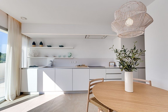 En megler med gode referanser - SPANIA1.no