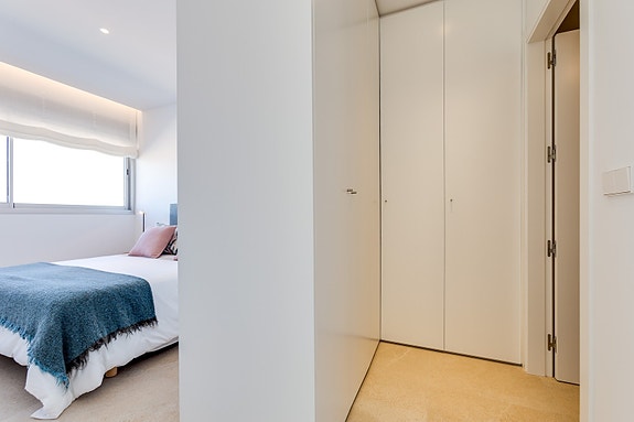 En megler med gode referanser - SPANIA1.no