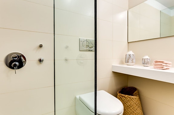 En megler med gode referanser - SPANIA1.no