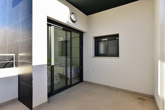 En megler med gode referanser - SPANIA1.no