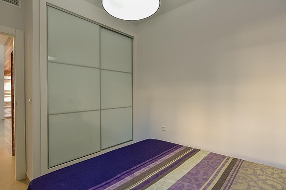 En megler med gode referanser - SPANIA1.no