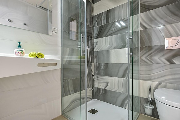 En megler med gode referanser - SPANIA1.no