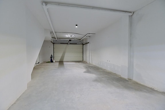 En megler med gode referanser - SPANIA1.no